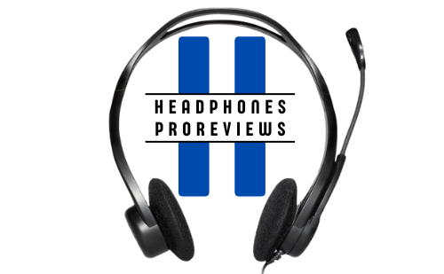 Headphones Pro Reviews – The Ultimate Beast Guide